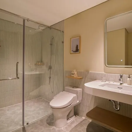 Silverland May Hotel Ho Chi Minh City Exterior photo