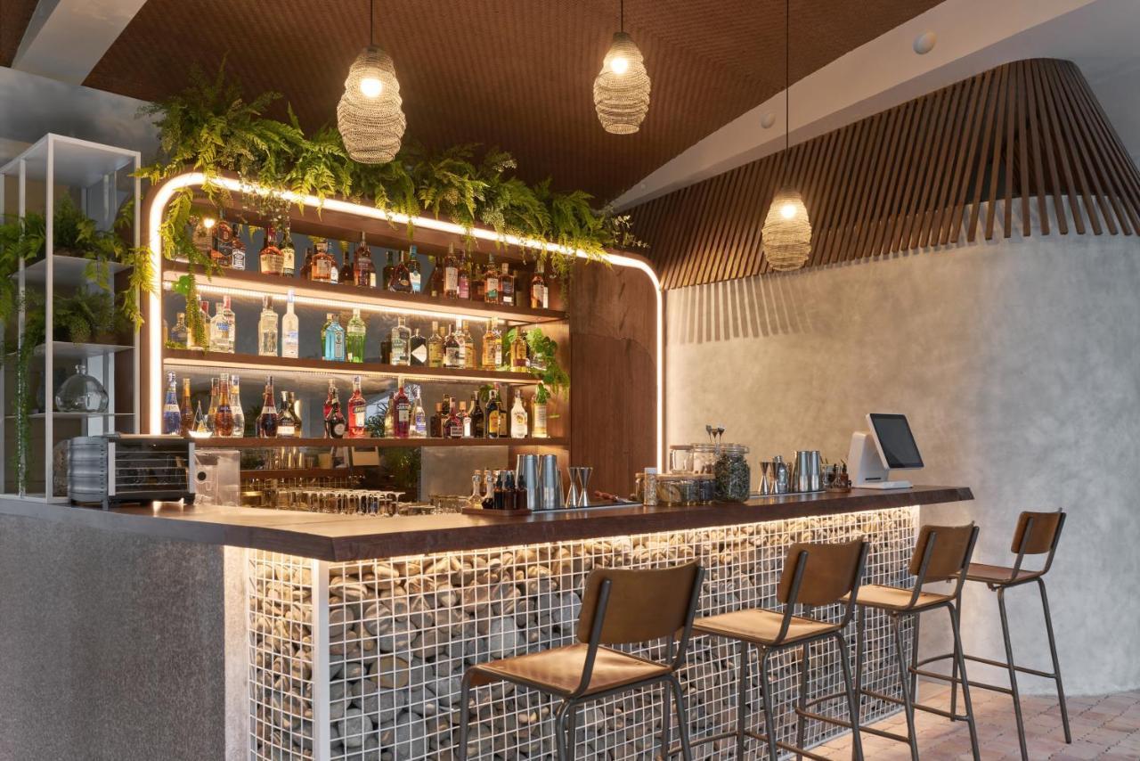 Silverland 4* Ho-Chi-Minh-Stadt